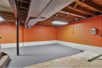 4017 Bellaire Lane, Peninsula, OH 44264 - Photo 29