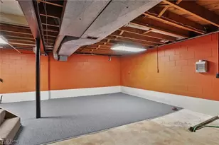 4017 Bellaire Ln, Peninsula, OH 44264 - Photo 29