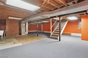 4017 Bellaire Ln, Peninsula, OH 44264 - Photo 27