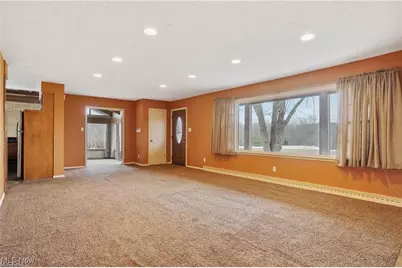 4017 Bellaire Lane, Peninsula, OH 44264 - Photo 3
