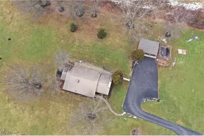 4017 Bellaire Lane, Peninsula, OH 44264 - Photo 41