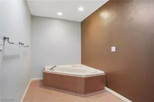 4017 Bellaire Ln, Peninsula, OH 44264 - Photo 17