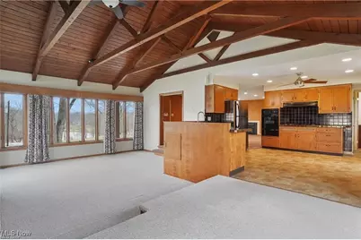 4017 Bellaire Lane, Peninsula, OH 44264 - Photo 11