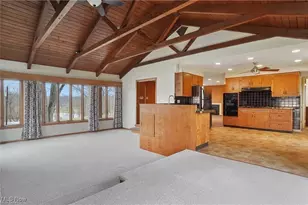 4017 Bellaire Ln, Peninsula, OH 44264 - Photo 11