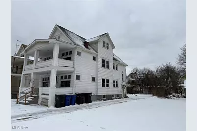 12402 Benwood Avenue, Loveland, OH 44105 - Photo 3