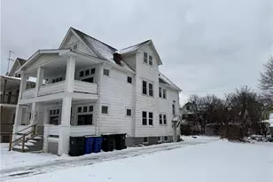 12402 Benwood Ave, Loveland, OH 44105 - Photo 3