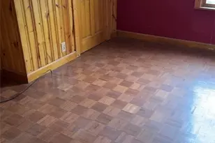 828 E 216th St, Euclid, OH 44119 - Photo 13