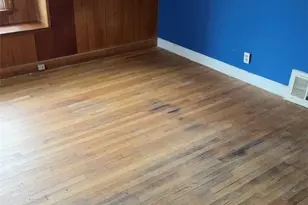 828 E 216th St, Euclid, OH 44119 - Photo 15