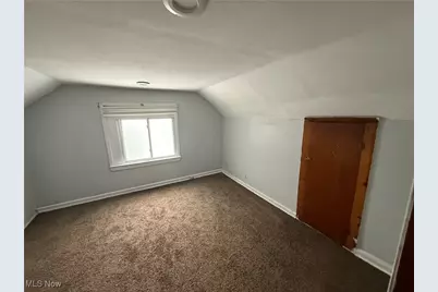 3542 E 108th Street, Loveland, OH 44105 - Photo 11