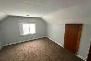 3542 E 108th St, Loveland, OH 44105 - Photo 11