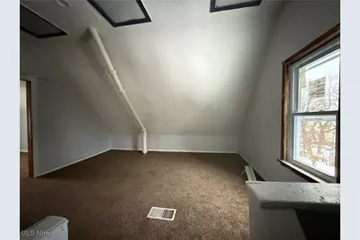 3542 E 108th Street, Loveland, OH 44105 - Photo 9