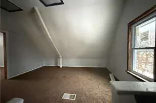 3542 E 108th St, Loveland, OH 44105 - Photo 9