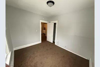 3542 E 108th Street, Loveland, OH 44105 - Photo 7