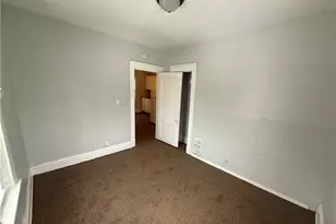 3542 E 108th St, Loveland, OH 44105 - Photo 7