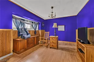 312 Chestnut St, Fairport Harbor, OH 44077 - Photo 5