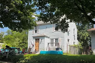 1223 Pondview Ave, Akron, OH 44305 - Photo 1