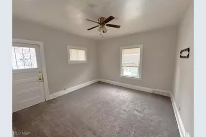 3677 E 153rd Street #UP, Loveland, OH 44120 - Photo 11