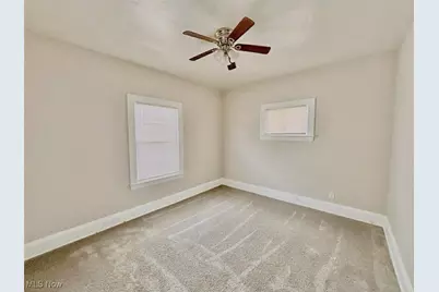 3677 E 153rd Street #UP, Loveland, OH 44120 - Photo 5