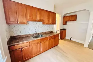 3677 E 153rd St, Loveland, OH 44120 - Photo 7