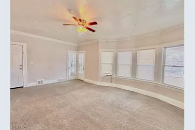 3677 E 153rd Street #UP, Loveland, OH 44120 - Photo 3