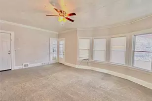 3677 E 153rd St, Loveland, OH 44120 - Photo 3