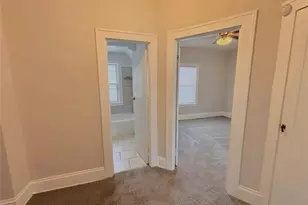 3677 E 153rd St, Loveland, OH 44120 - Photo 9