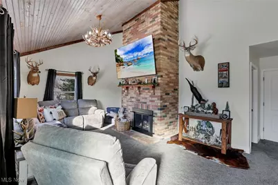 11275 Ideal Road, Byesville, OH 43723 - Photo 7