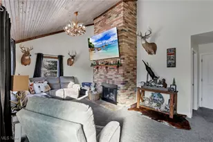 11275 Ideal Rd, Byesville, OH 43723 - Photo 7