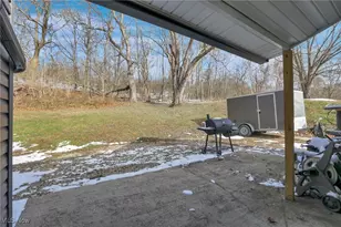 11275 Ideal Rd, Byesville, OH 43723 - Photo 33