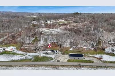 11275 Ideal Road, Byesville, OH 43723 - Photo 39