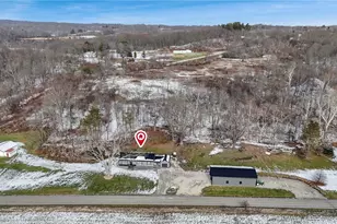 11275 Ideal Rd, Byesville, OH 43723 - Photo 39