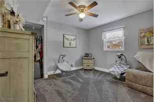 11275 Ideal Rd, Byesville, OH 43723 - Photo 23