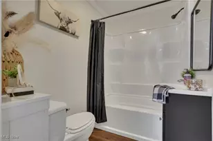 11275 Ideal Rd, Byesville, OH 43723 - Photo 25