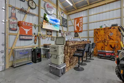 11275 Ideal Road, Byesville, OH 43723 - Photo 37