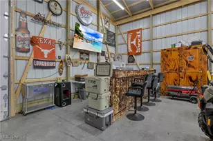 11275 Ideal Rd, Byesville, OH 43723 - Photo 37