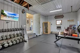 11275 Ideal Rd, Byesville, OH 43723 - Photo 31