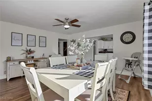 11275 Ideal Rd, Byesville, OH 43723 - Photo 11