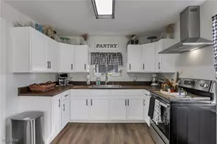 11275 Ideal Rd, Byesville, OH 43723 - Photo 13