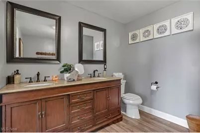 11275 Ideal Road, Byesville, OH 43723 - Photo 21