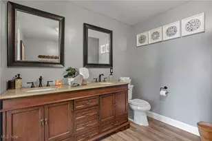 11275 Ideal Rd, Byesville, OH 43723 - Photo 21