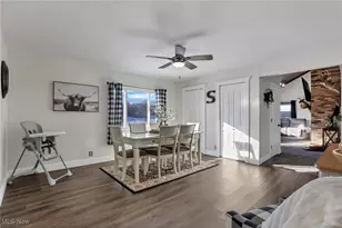 11275 Ideal Rd, Byesville, OH 43723 - Photo 9