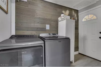 11275 Ideal Road, Byesville, OH 43723 - Photo 17