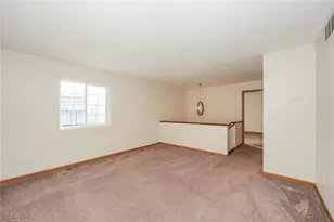 2789 Old Home Rd, Akron, OH 44312 - Photo 9