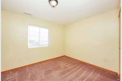 2789 Old Home Road, Akron, OH 44312 - Photo 17