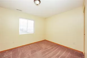 2789 Old Home Rd, Akron, OH 44312 - Photo 17