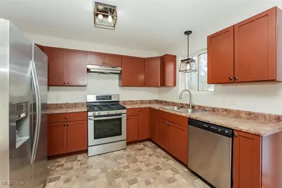 2789 Old Home Road, Akron, OH 44312 - Photo 7