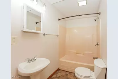 2789 Old Home Road, Akron, OH 44312 - Photo 13