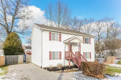 2789 Old Home Road, Akron, OH 44312 - Photo 3