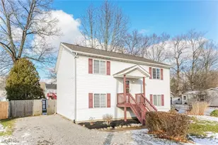 2789 Old Home Rd, Akron, OH 44312 - Photo 3