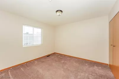 2789 Old Home Road, Akron, OH 44312 - Photo 15